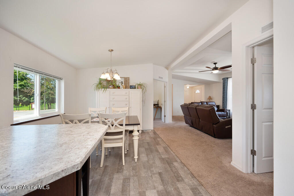 6066 W Washington St, Spirit Lake, Texas image 15