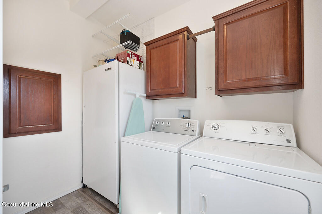 6066 W Washington St, Spirit Lake, Texas image 20