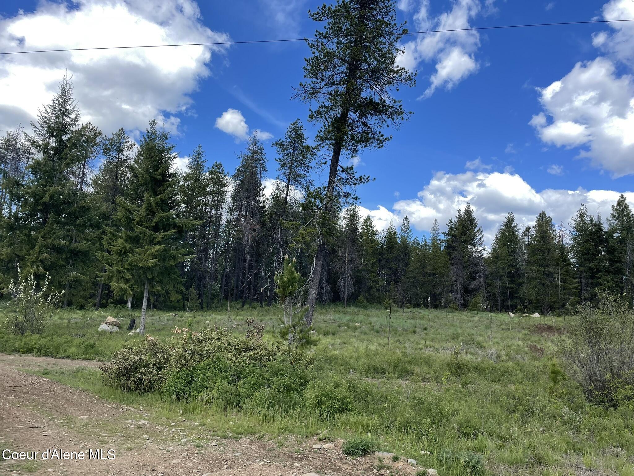 NNA 14th Ave, Spirit Lake, Idaho image 2