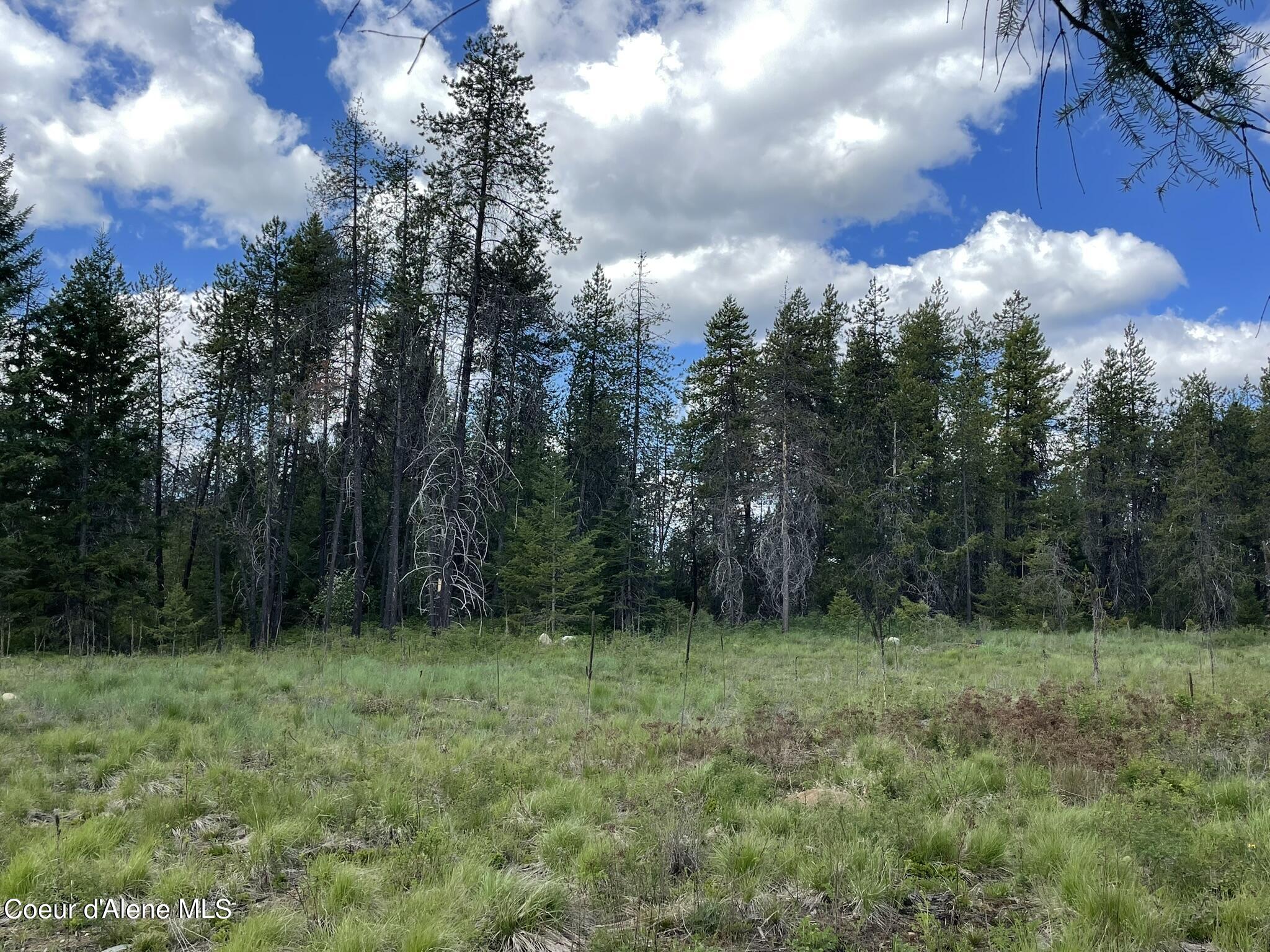 NNA 14th Ave, Spirit Lake, Idaho image 5