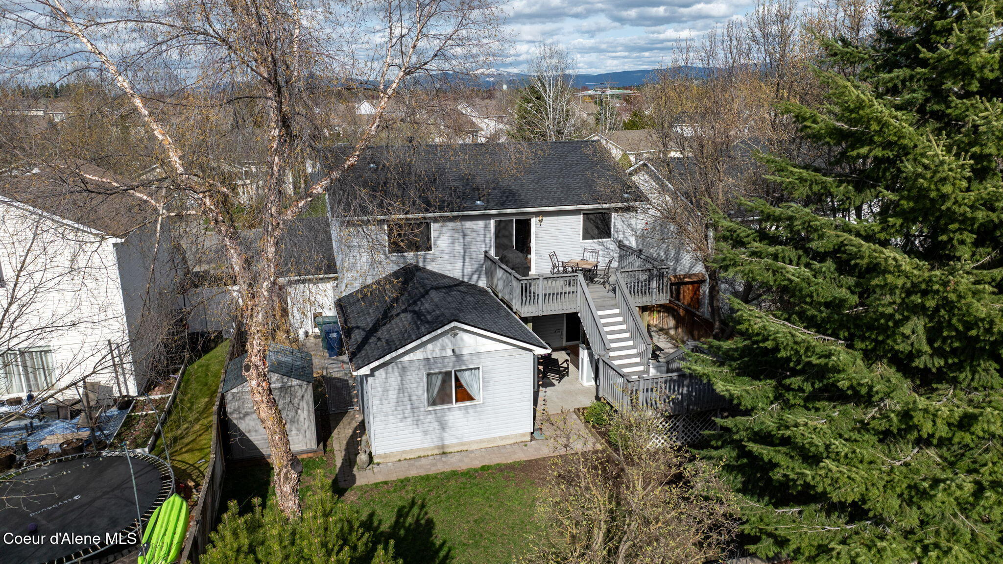 2790 W Versailles Dr, Coeur d'Alene, Idaho image 33