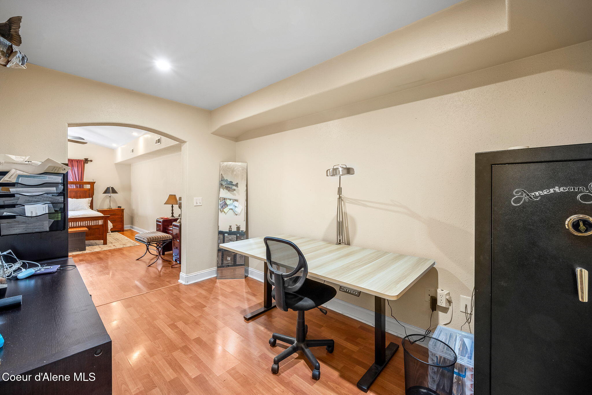 2790 W Versailles Dr, Coeur d'Alene, Idaho image 23