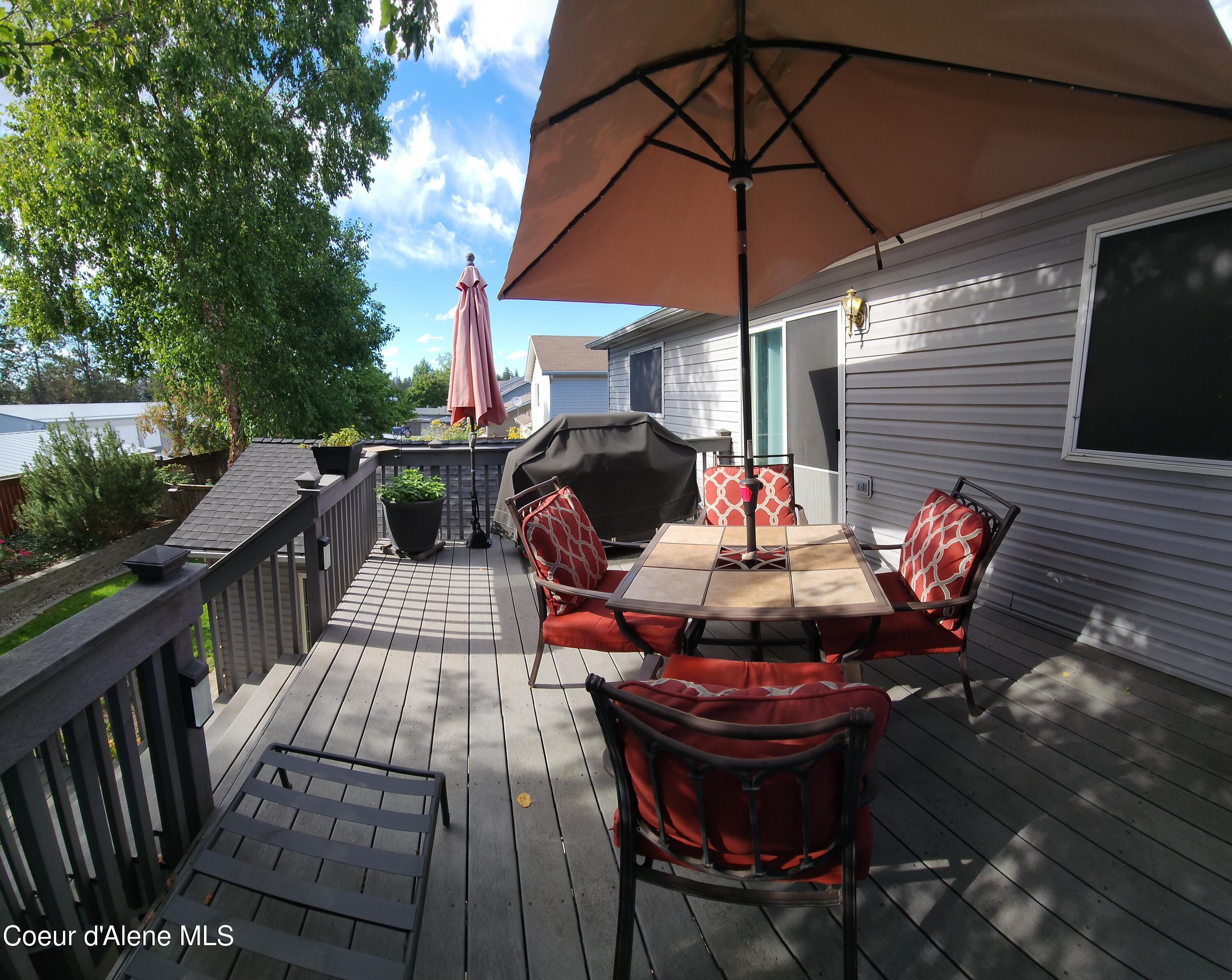 2790 W Versailles Dr, Coeur d'Alene, Idaho image 27