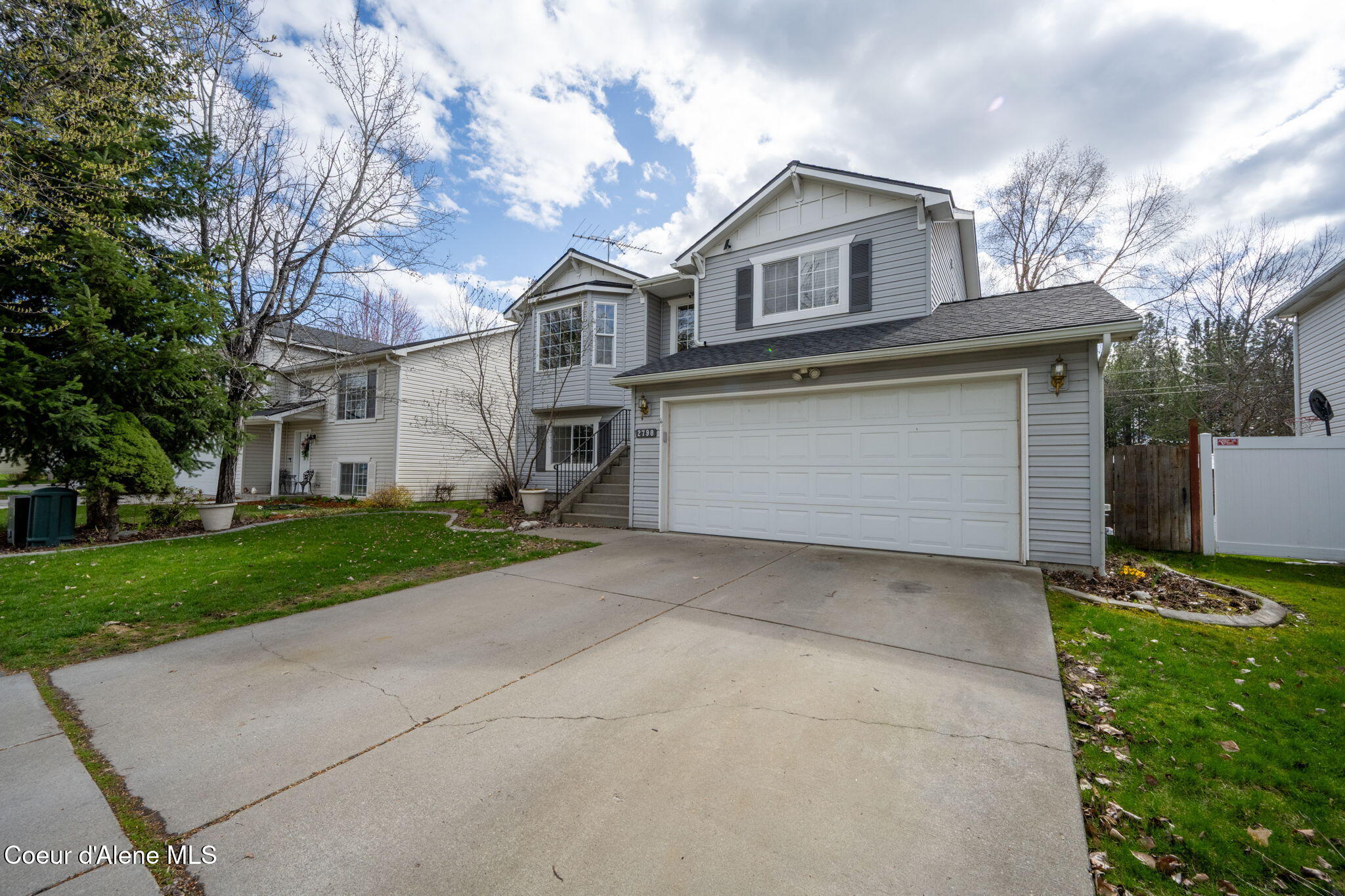 2790 W Versailles Dr, Coeur d'Alene, Idaho image 6