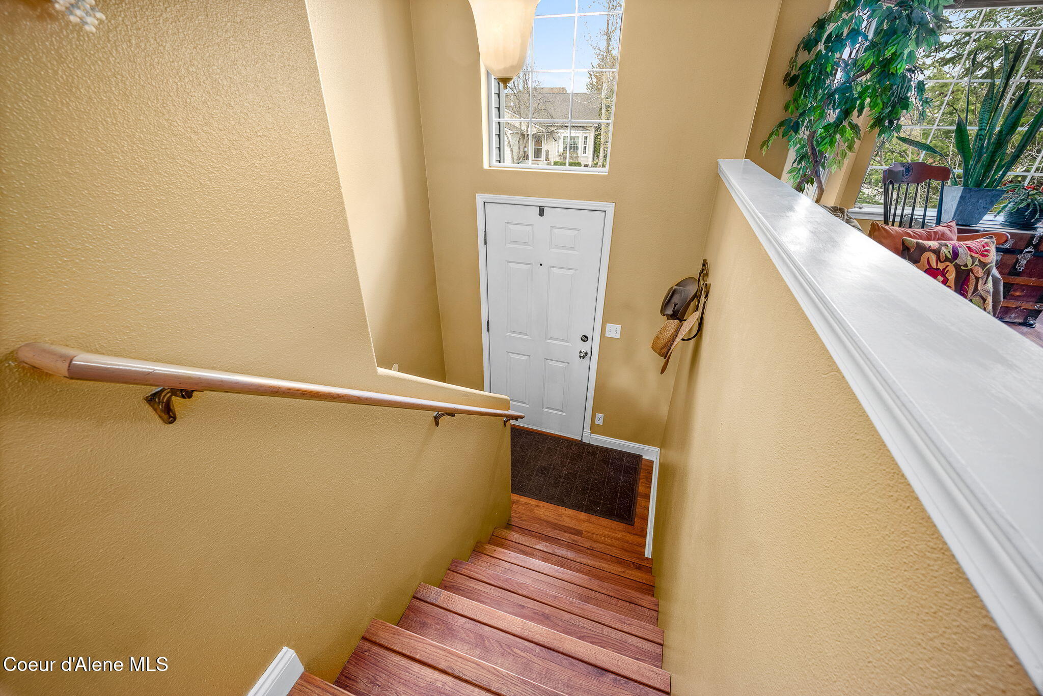 2790 W Versailles Dr, Coeur d'Alene, Idaho image 18