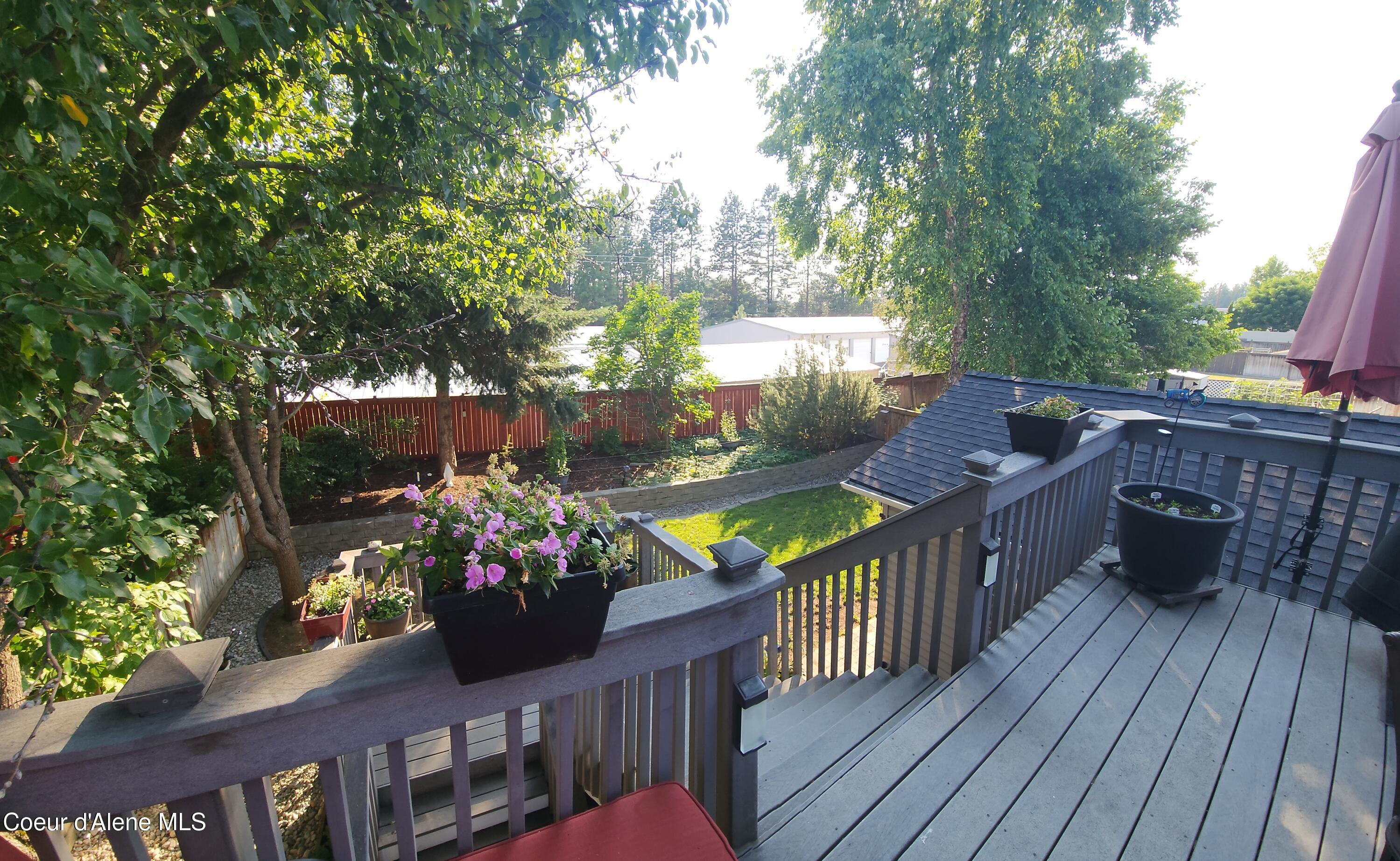2790 W Versailles Dr, Coeur d'Alene, Idaho image 26