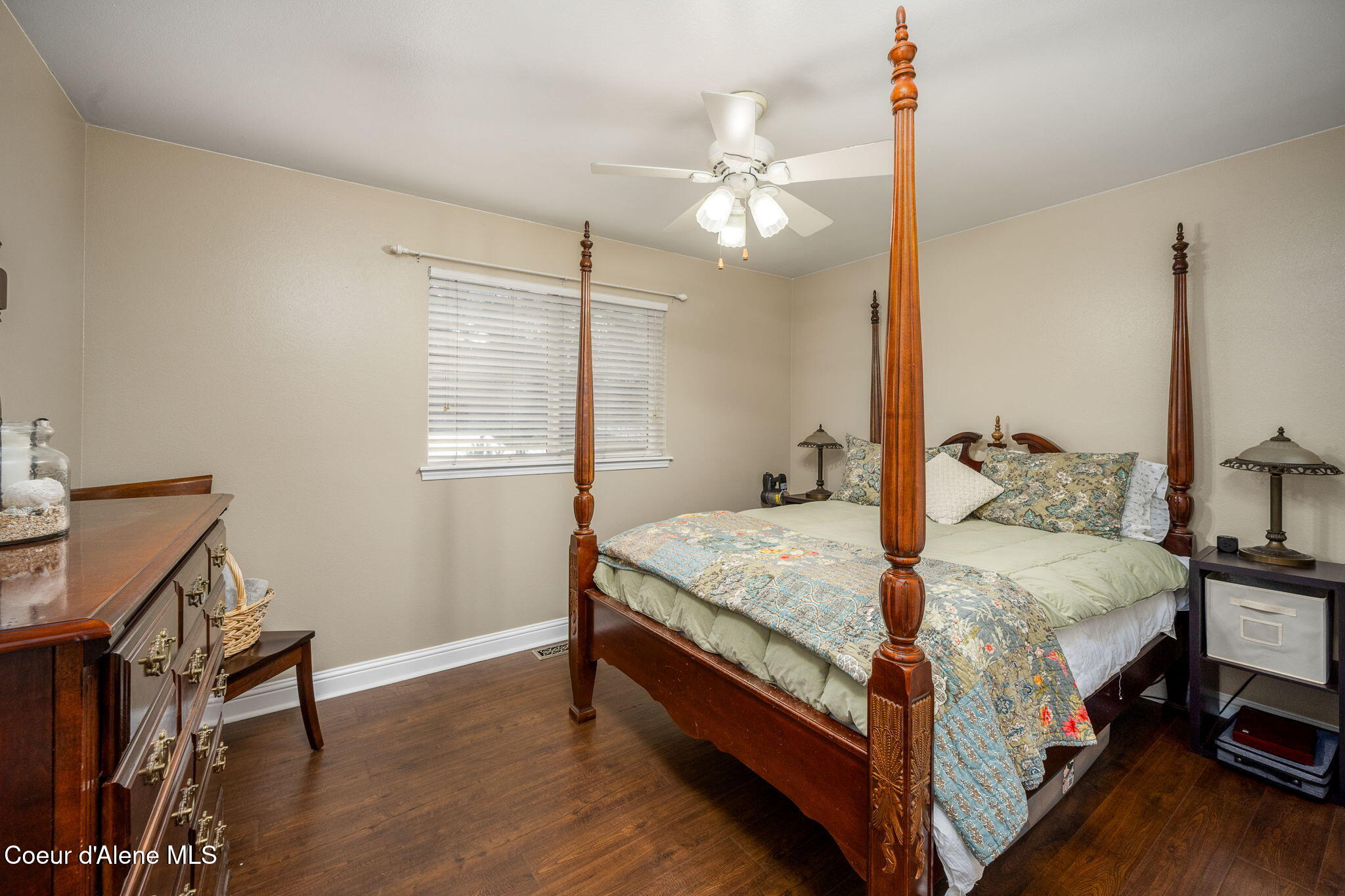 2790 W Versailles Dr, Coeur d'Alene, Idaho image 15