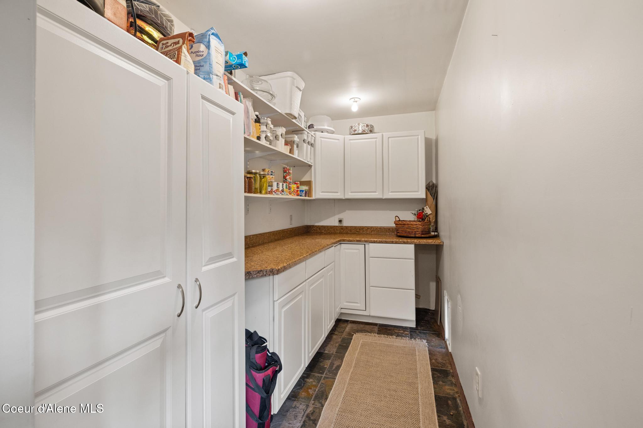 13168 N Clauson Trl, Rathdrum, Texas image 19