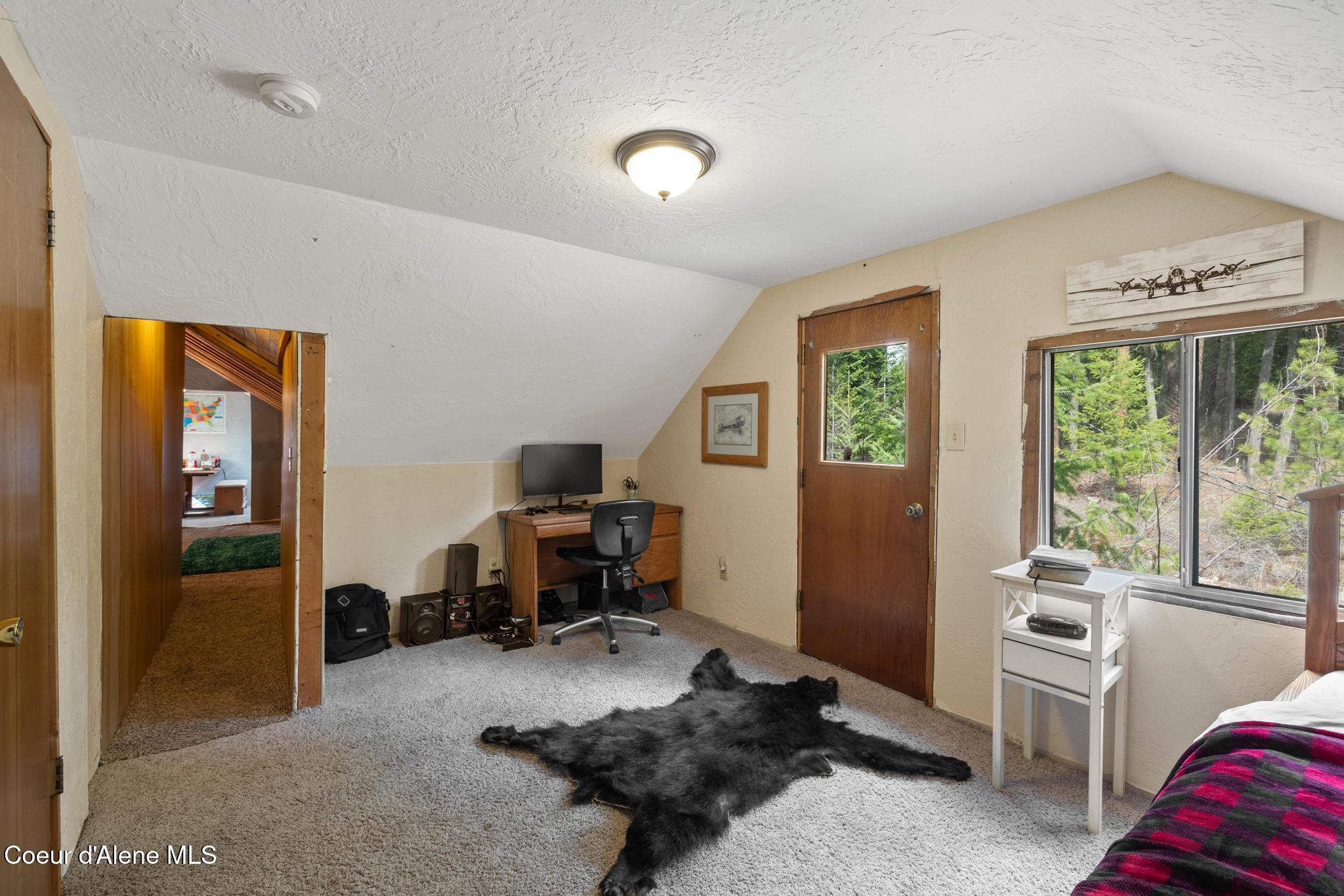 13168 N Clauson Trl, Rathdrum, Texas image 39