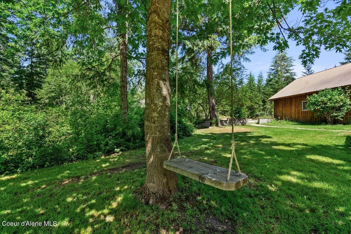 13168 N Clauson Trl, Rathdrum, Idaho image 43