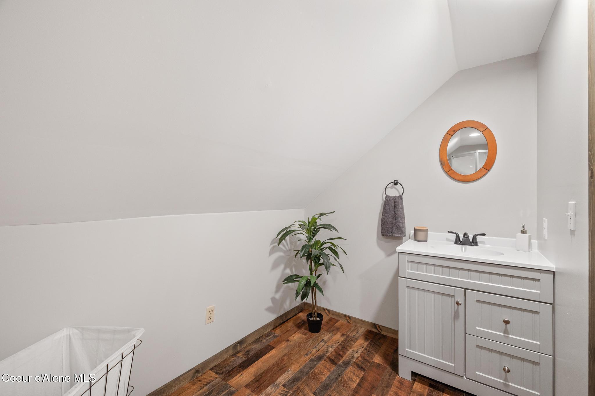 13168 N Clauson Trl, Rathdrum, Texas image 35