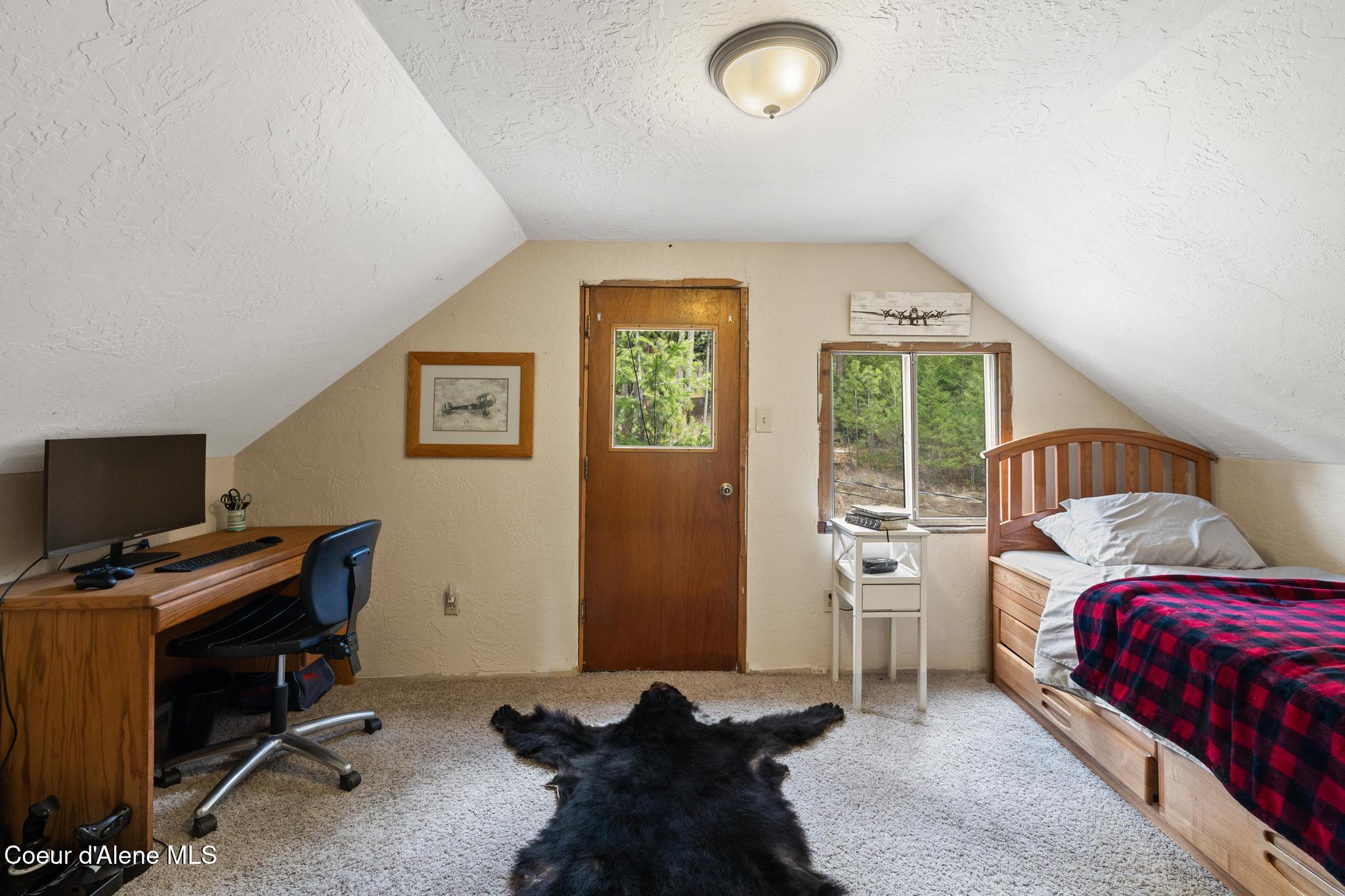 13168 N Clauson Trl, Rathdrum, Texas image 38