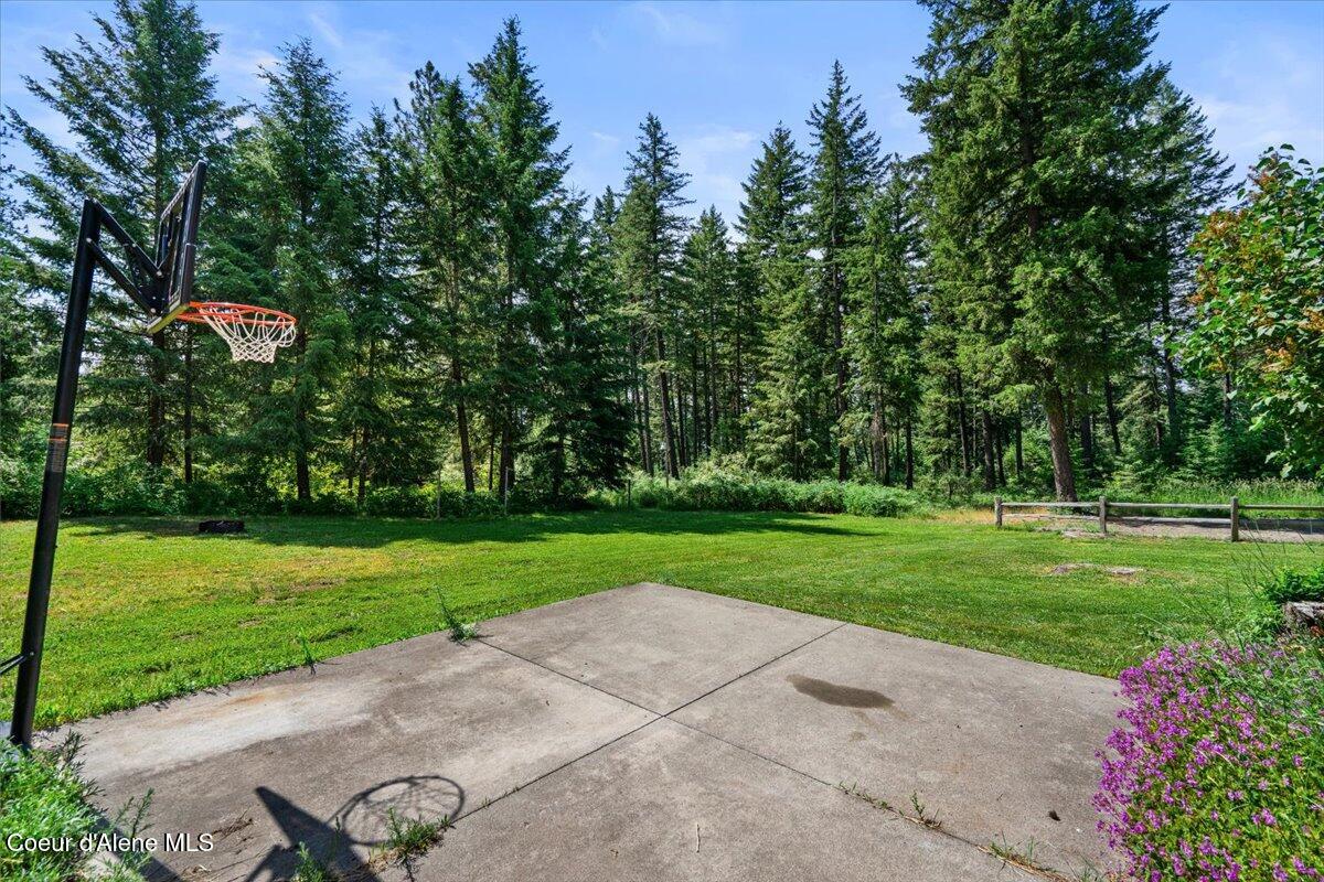 13168 N Clauson Trl, Rathdrum, Idaho image 3