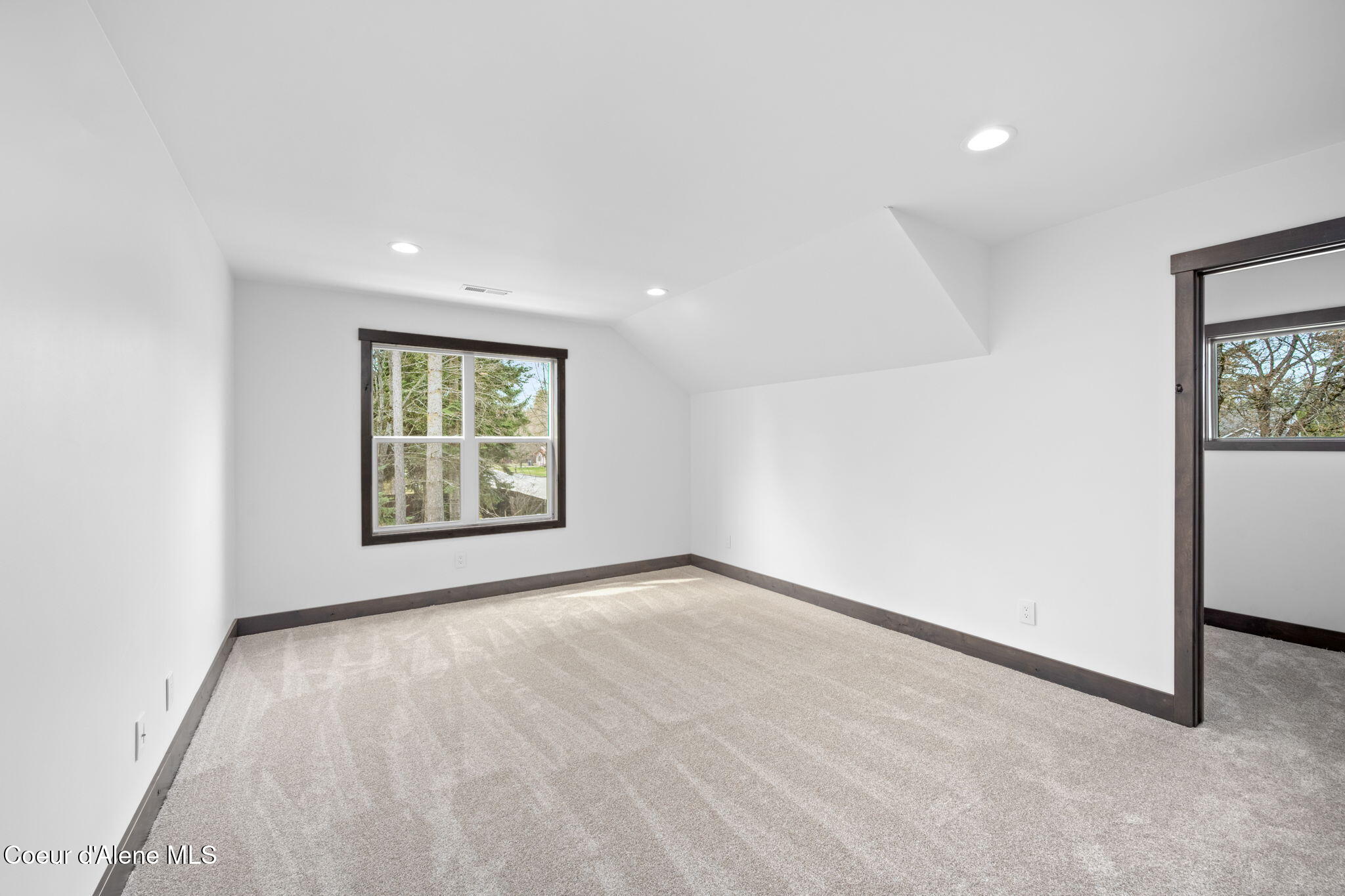 705 E Church St, Sandpoint, Alaska image 38