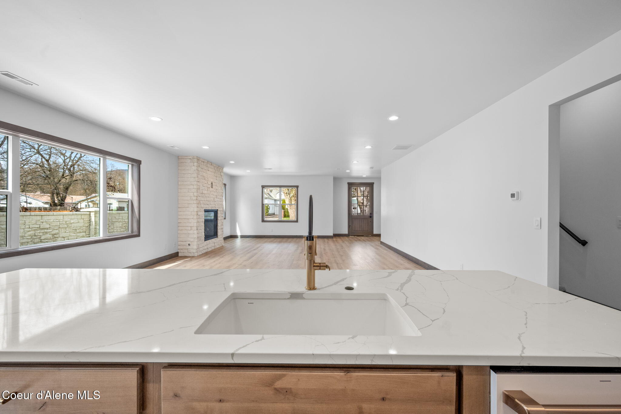 705 E Church St, Sandpoint, Alaska image 18