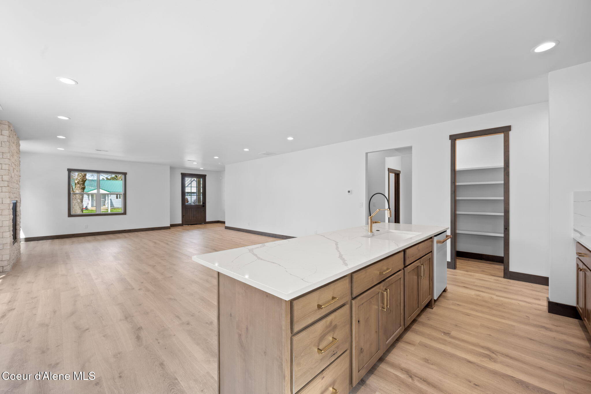 705 E Church St, Sandpoint, Alaska image 19