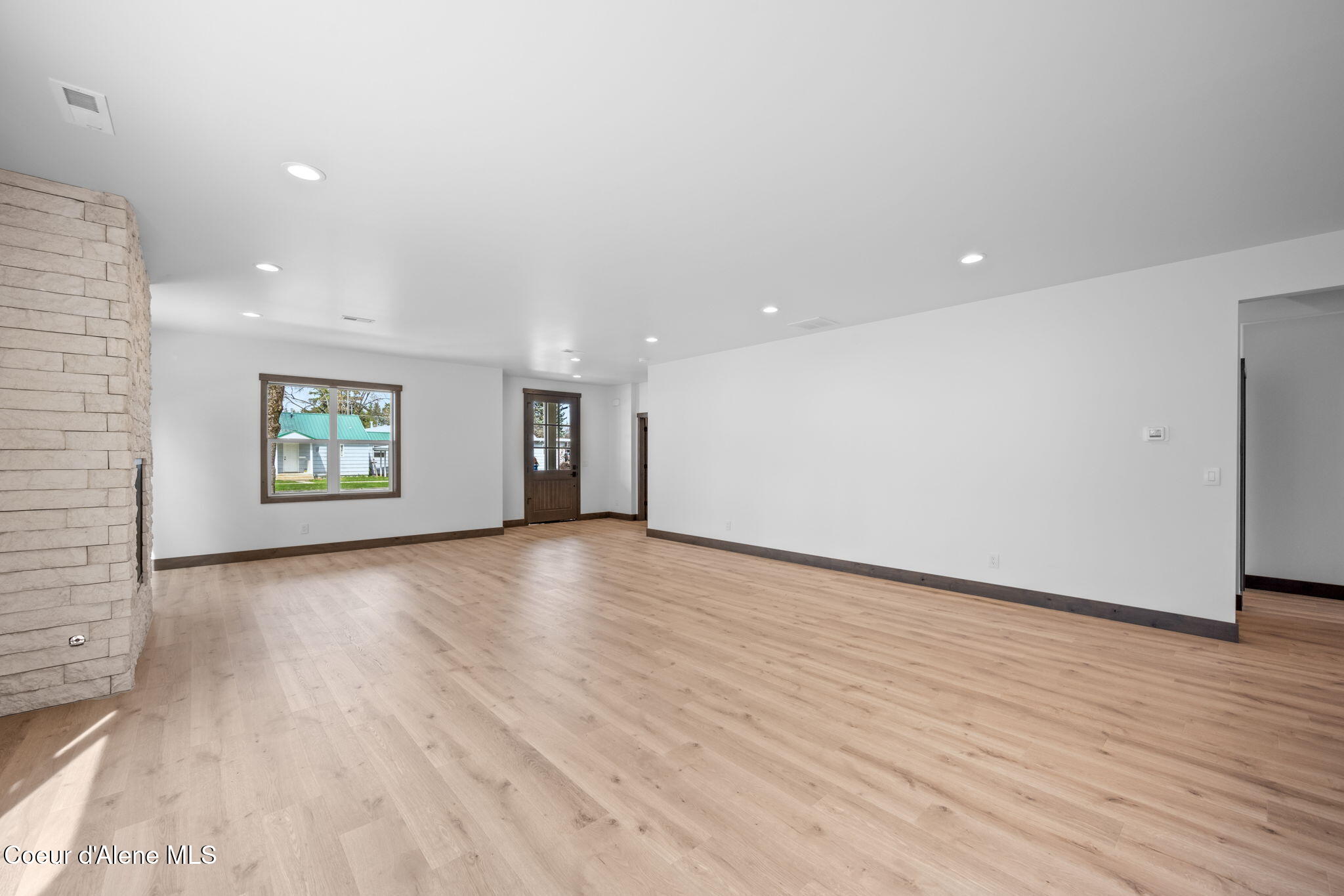 705 E Church St, Sandpoint, Alaska image 14