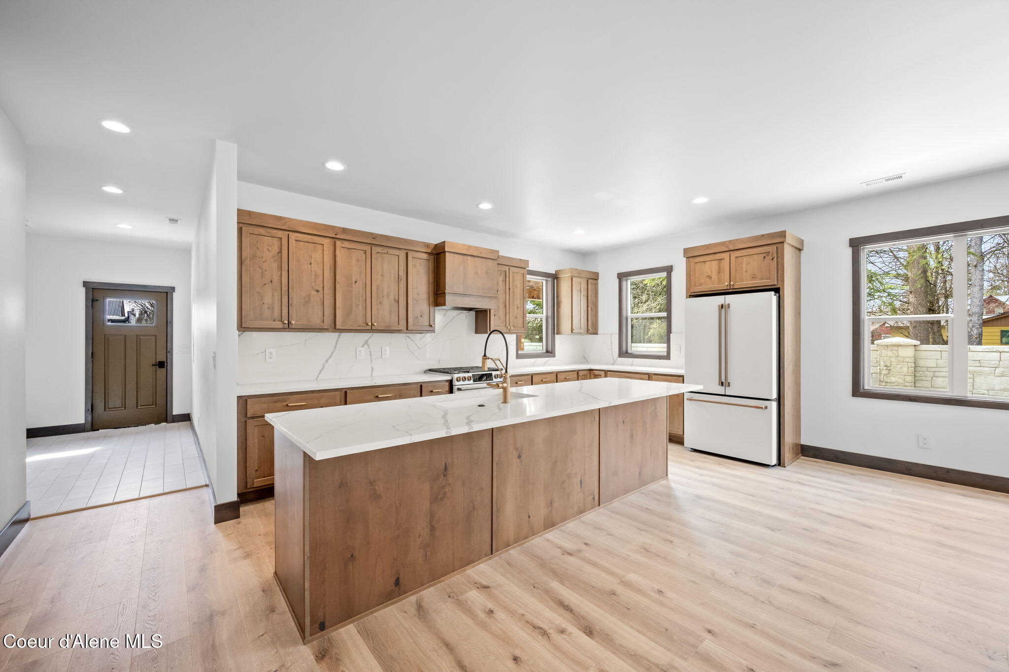 705 E Church St, Sandpoint, Alaska image 16
