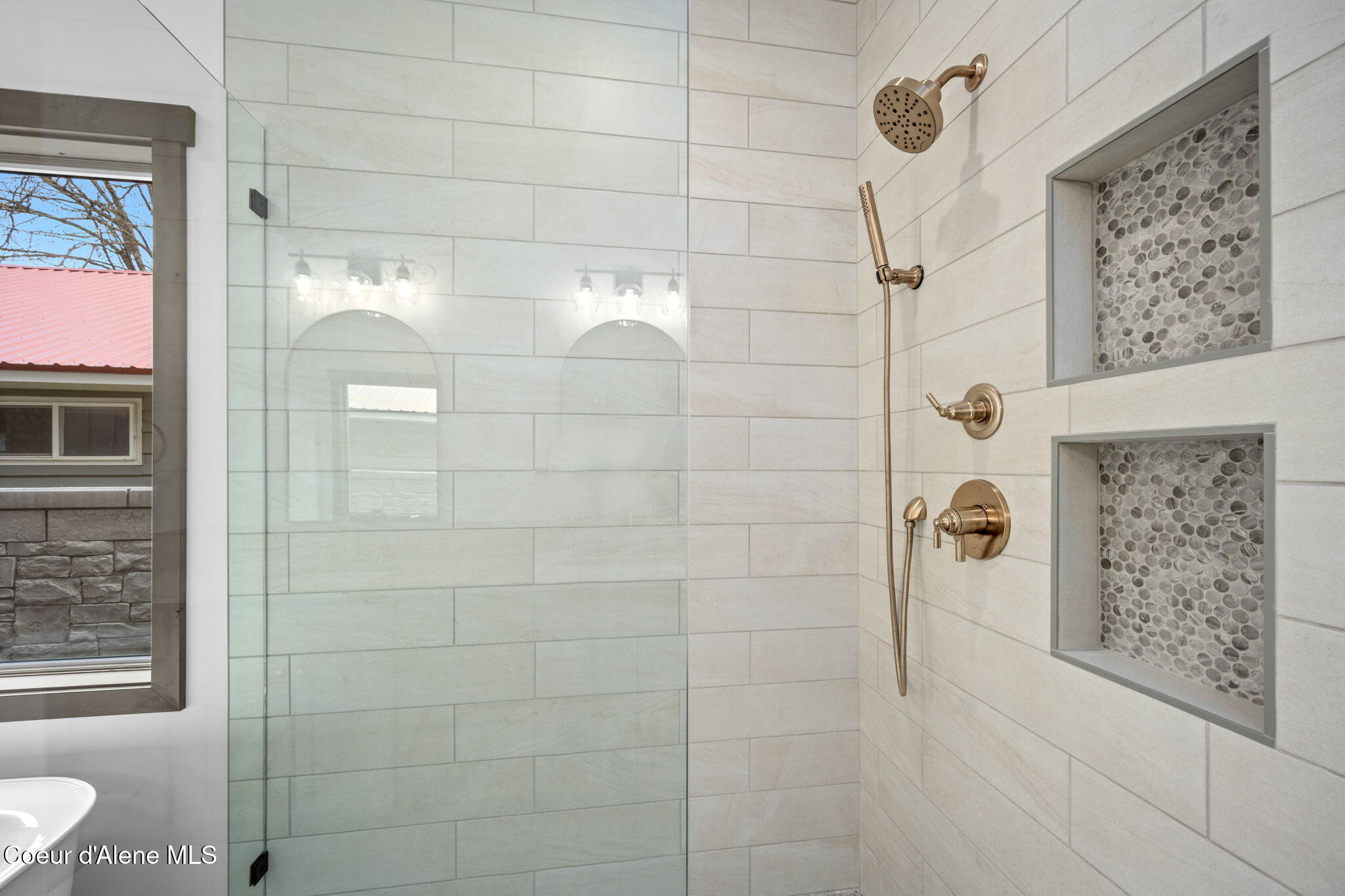 705 E Church St, Sandpoint, Alaska image 30