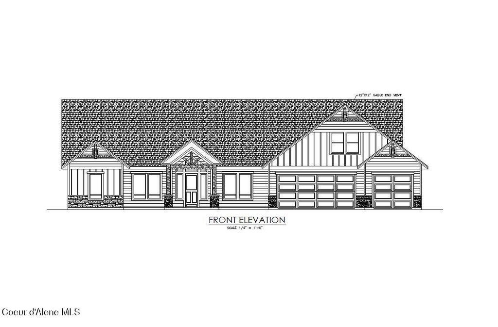 Photo of L28B8 Ceylon, Rathdrum, ID 83858 (MLS # 26-9846)