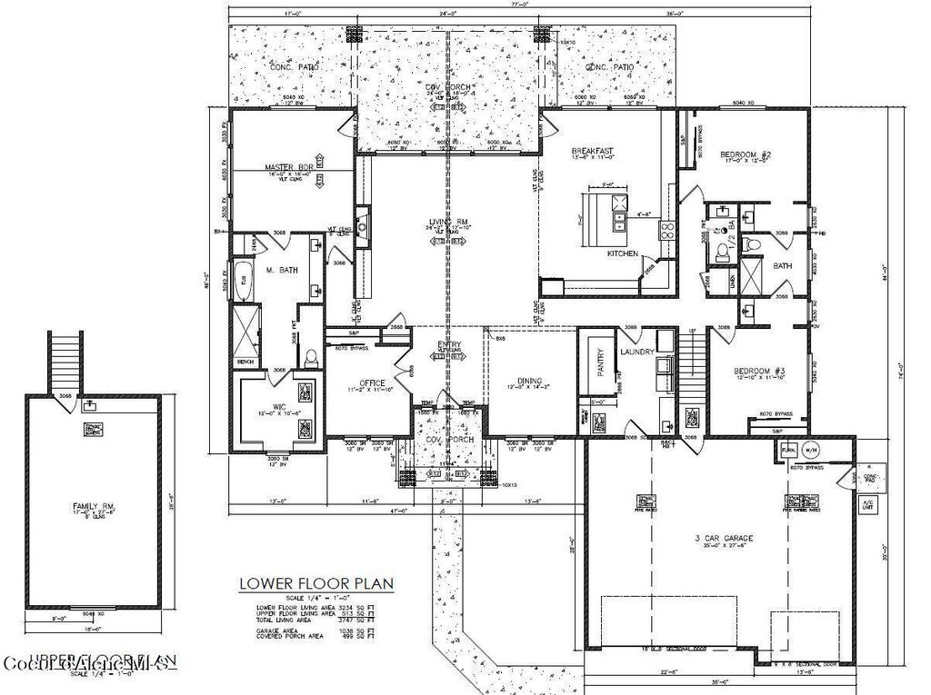Photo of L28B8 Ceylon, Rathdrum, ID 83858 (MLS # 26-9846)