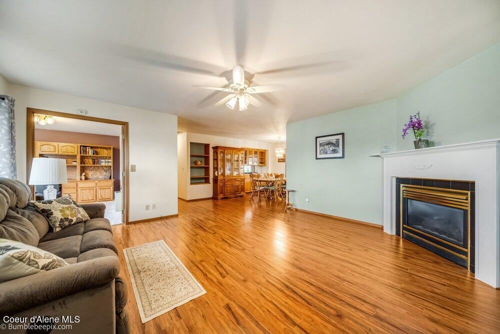 Photo of 1331 Linwood DR, Hayden, ID 83835 (MLS # 26-10169)