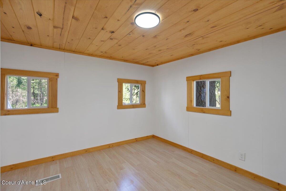 28128 N Highway 41 #7, Spirit Lake, Alaska image 16
