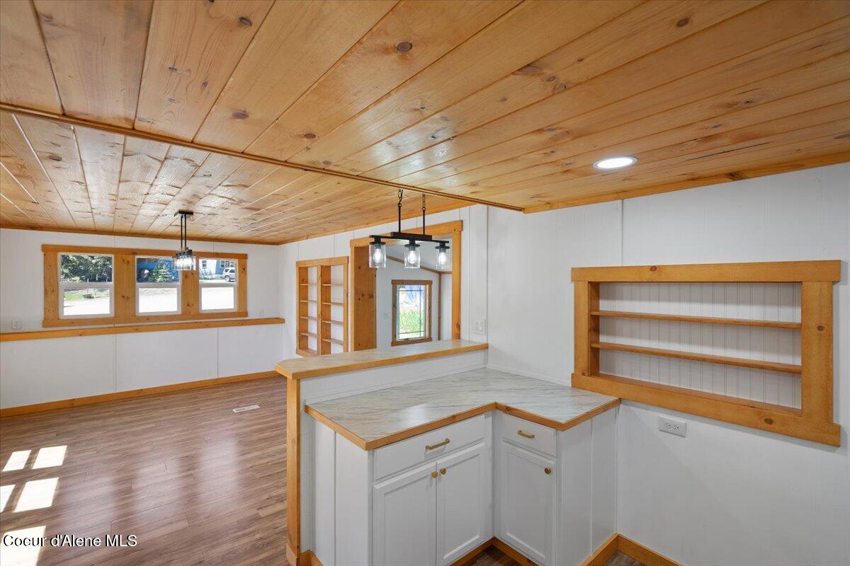28128 N Highway 41 #7, Spirit Lake, Alaska image 10