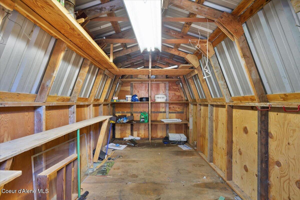 28128 N Highway 41 #7, Spirit Lake, Alaska image 26