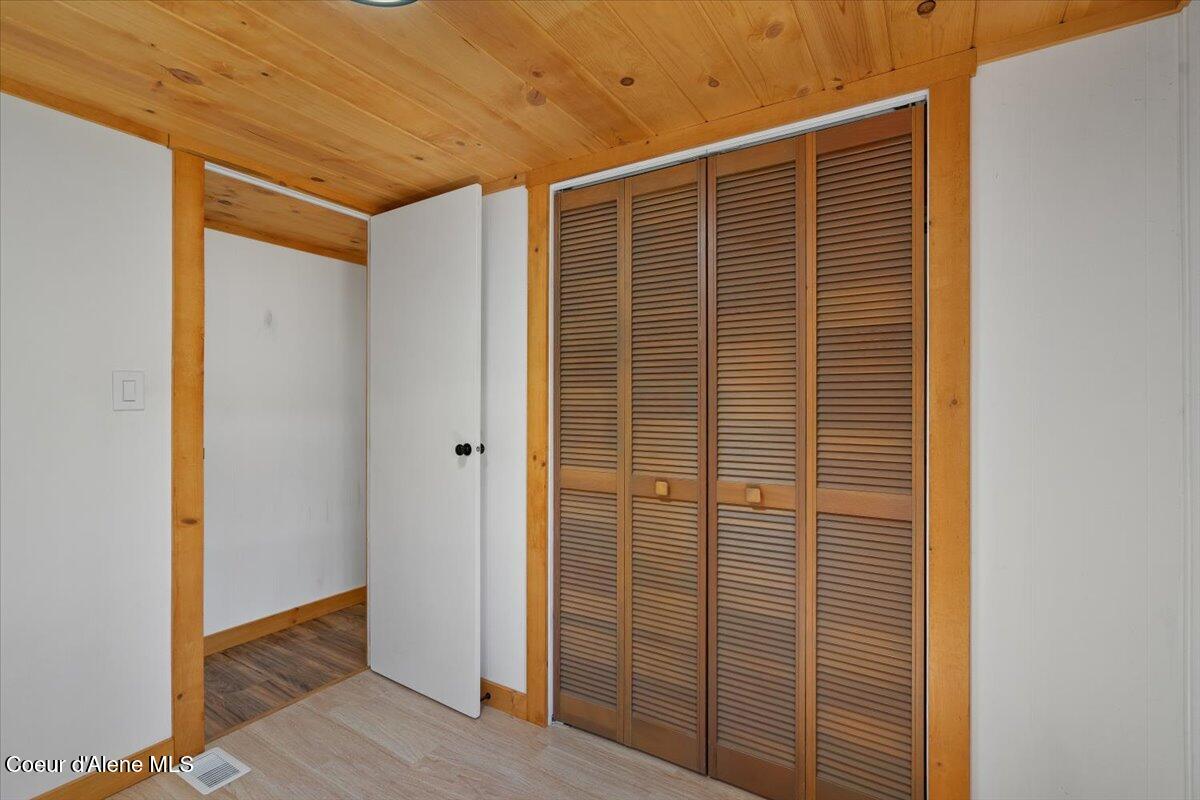 28128 N Highway 41 #7, Spirit Lake, Alaska image 20