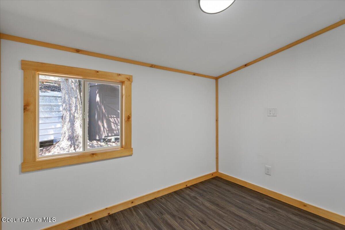 28128 N Highway 41 #7, Spirit Lake, Alaska image 21
