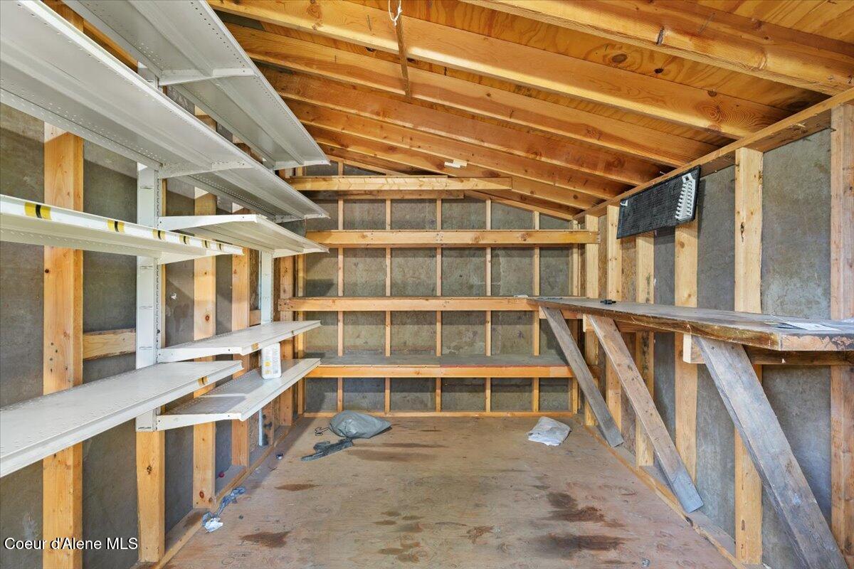 28128 N Highway 41 #7, Spirit Lake, Alaska image 28