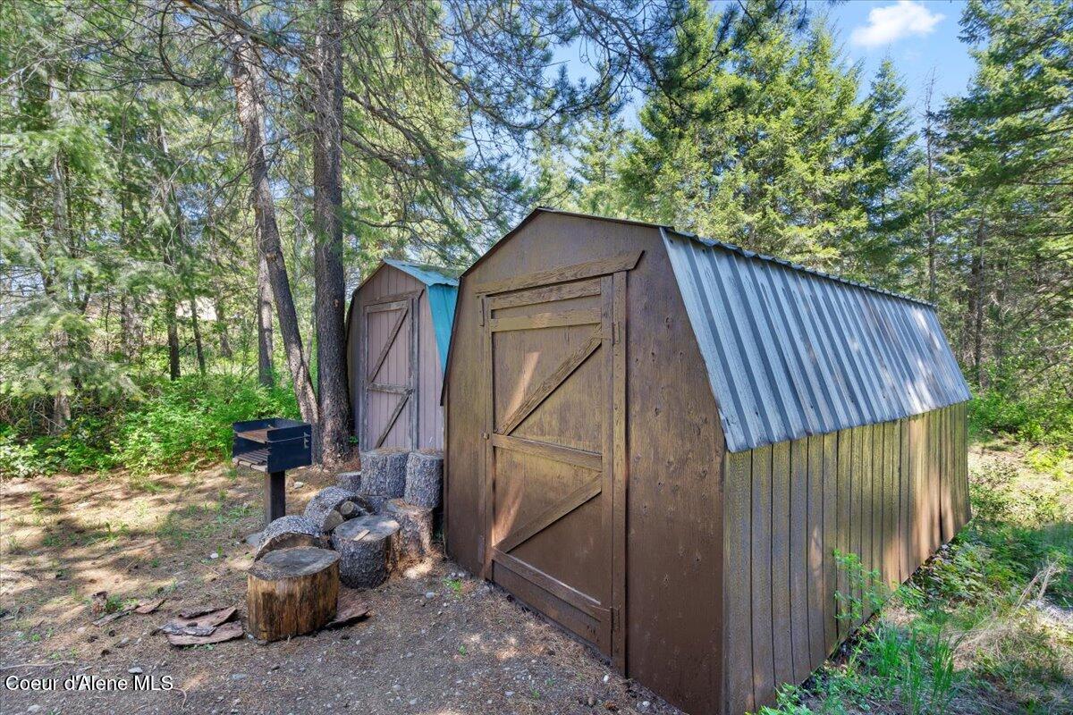 28128 N Highway 41 #7, Spirit Lake, Alaska image 25