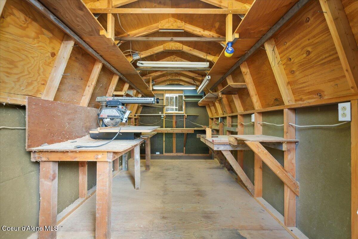 28128 N Highway 41 #7, Spirit Lake, Alaska image 27