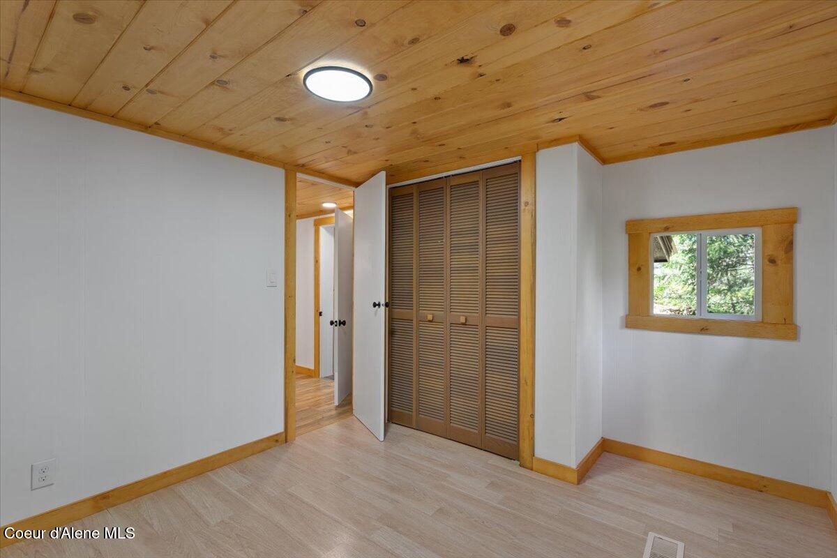 28128 N Highway 41 #7, Spirit Lake, Alaska image 17