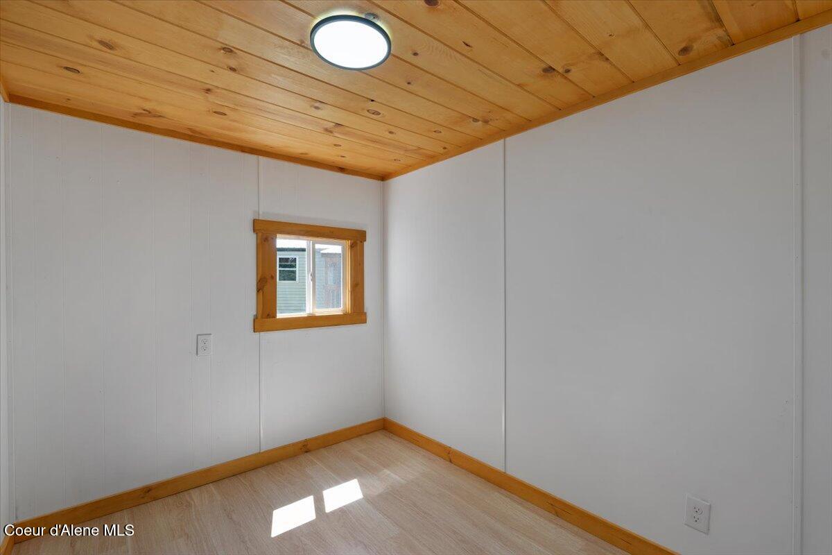 28128 N Highway 41 #7, Spirit Lake, Alaska image 19