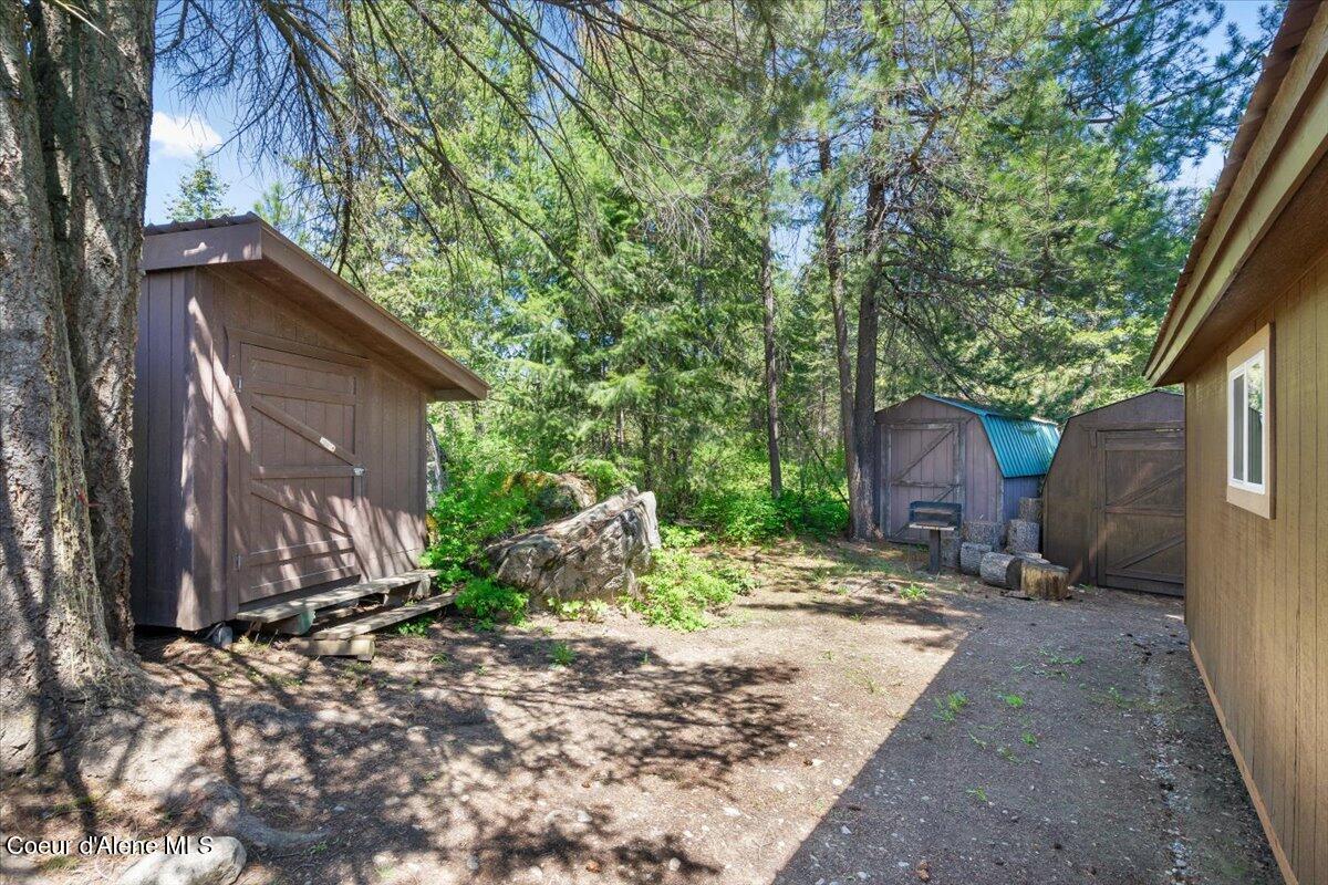 28128 N Highway 41 #7, Spirit Lake, Alaska image 24