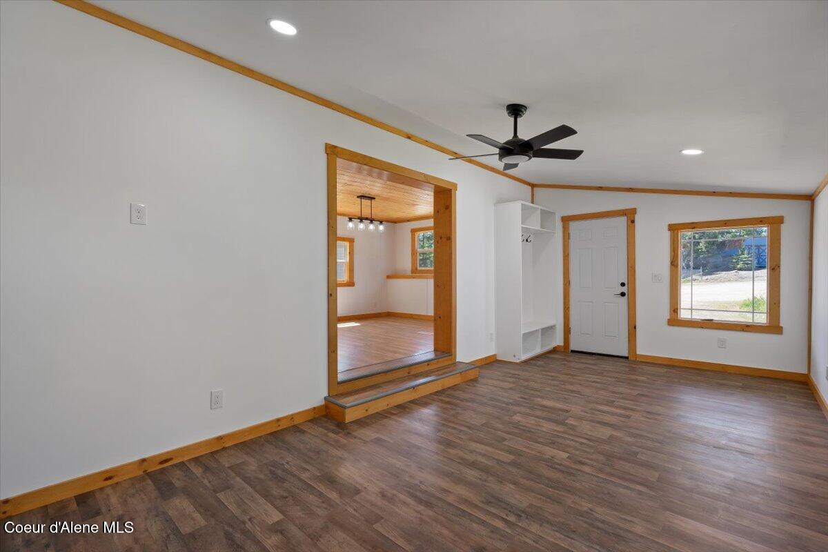 28128 N Highway 41 #7, Spirit Lake, Alaska image 6