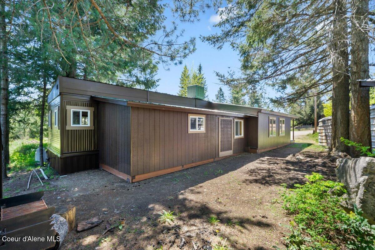 28128 N Highway 41 #7, Spirit Lake, Alaska image 29