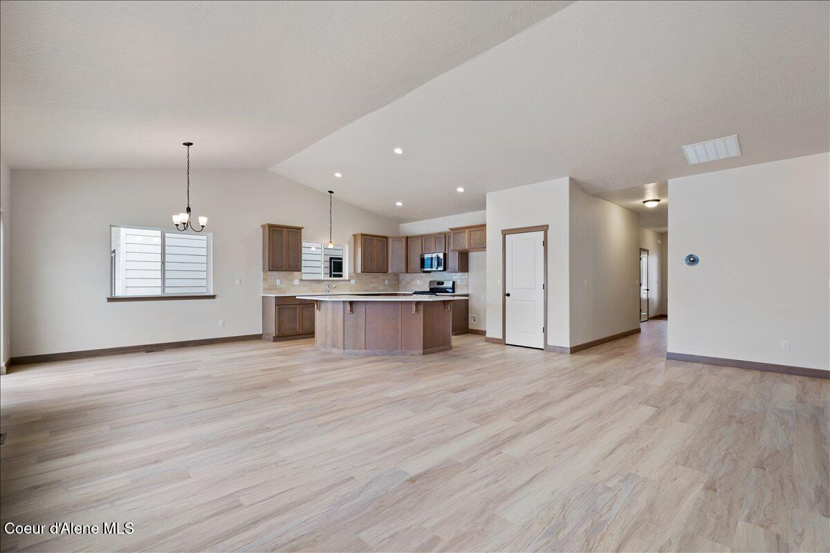 2871 N Neptune St, Post Falls, Texas image 10