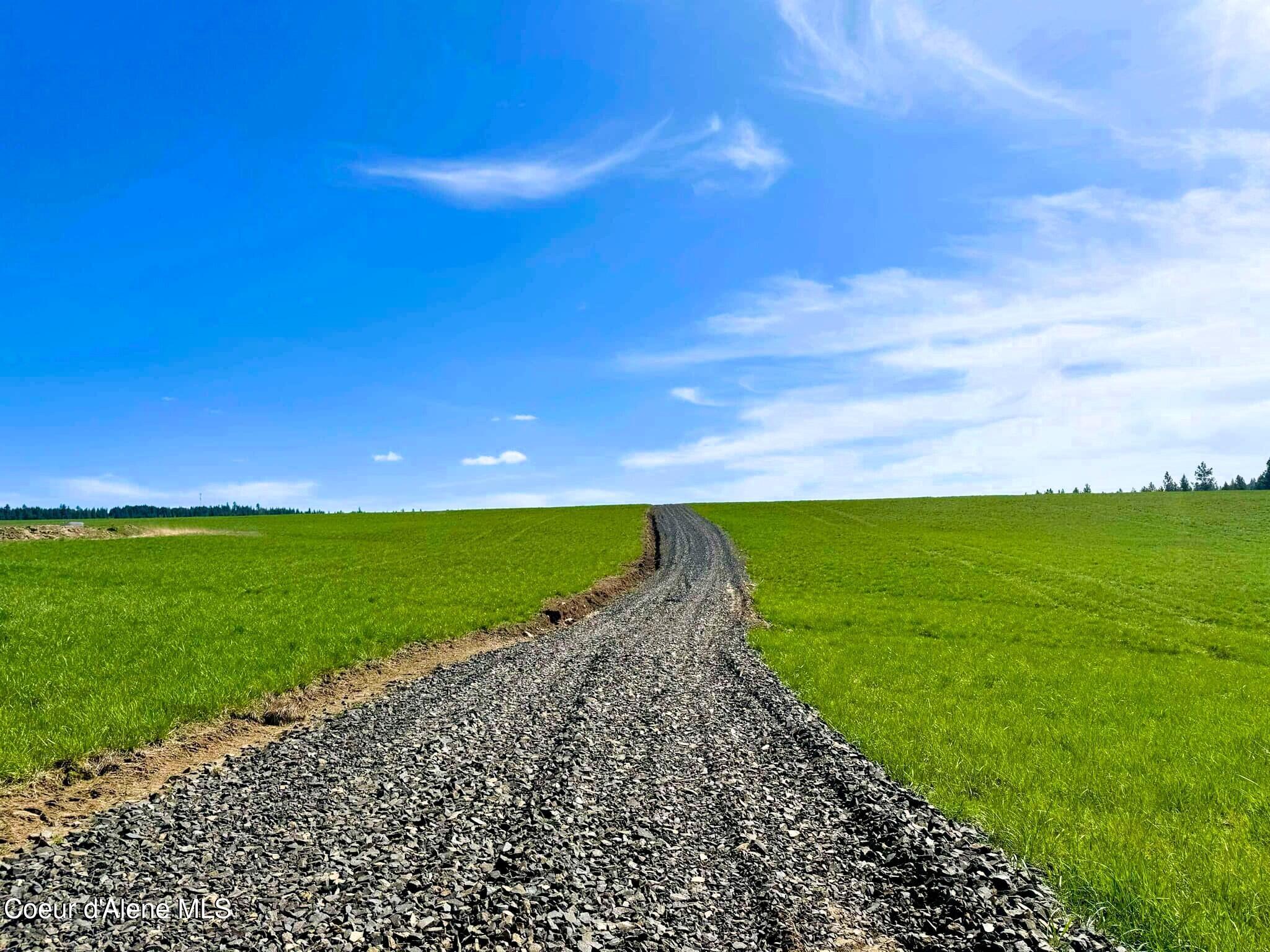 NKA Butte Lane, Plummer, Idaho image 3