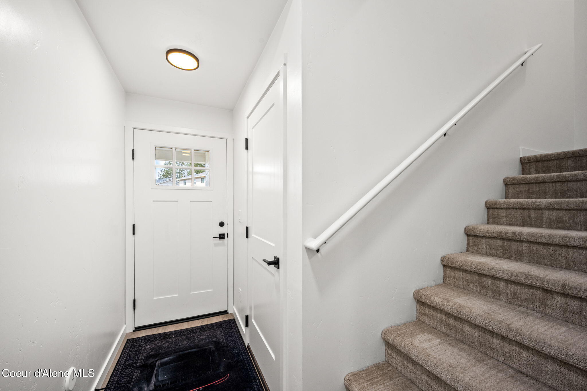 3726 Torrey Pine