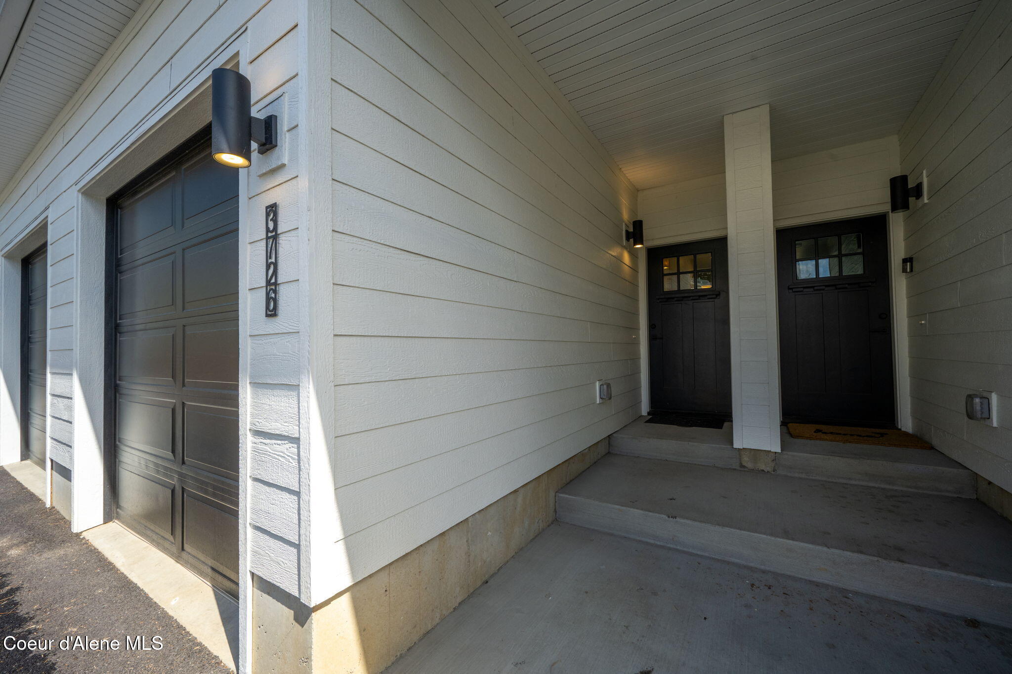 3726 Torrey Pine