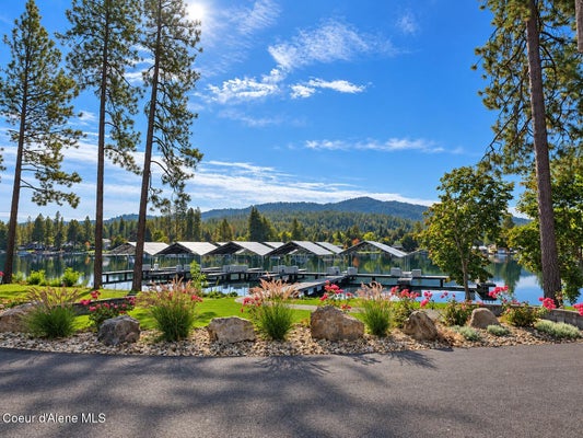 2918 RAVINE DR, POST FALLS, ID 83854 - Image b5e1de91b90de3c8aa035b08286d4b1a/3820617994