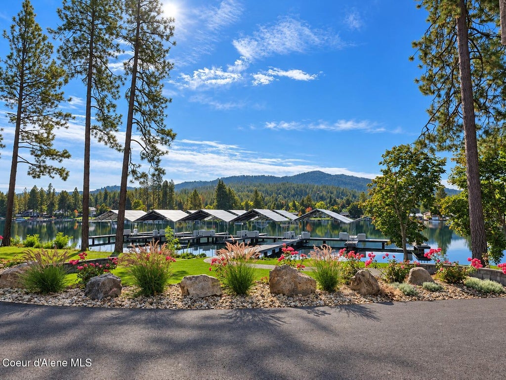 Photo of 2918 Ravine Dr, Post Falls, ID 83854 (MLS # 26-10406)