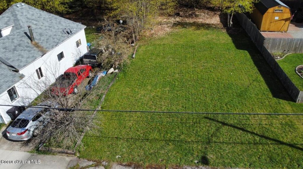 Photo of 827 Division, Kellogg, ID 83837 (MLS # 26-1171)