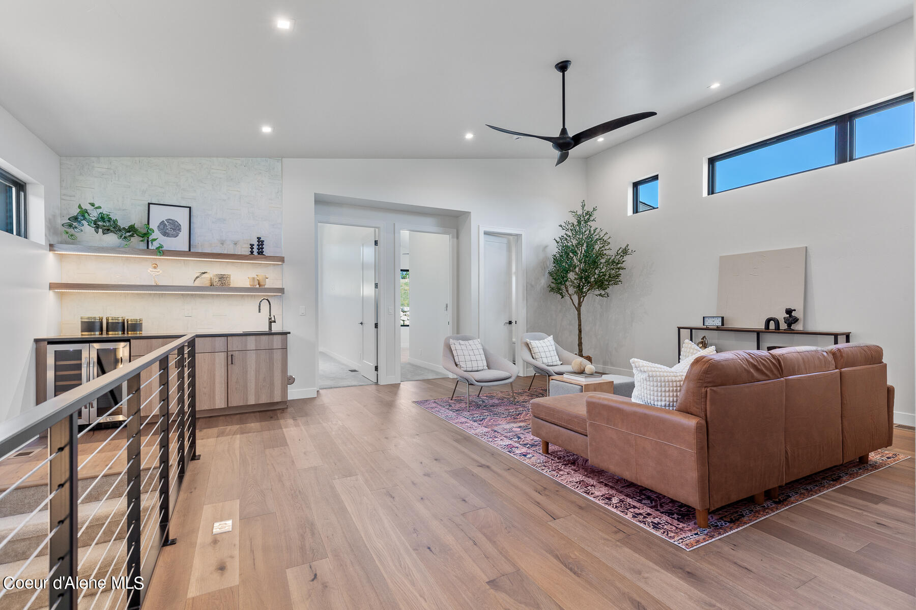 2881 W Lumber Ln, Coeur d'Alene, Texas image 19