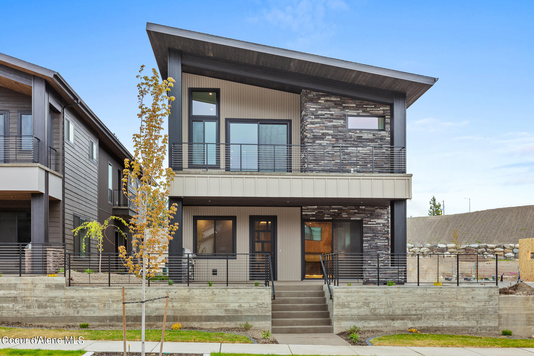 2881 W Lumber Ln, Coeur d'Alene, Texas image 1