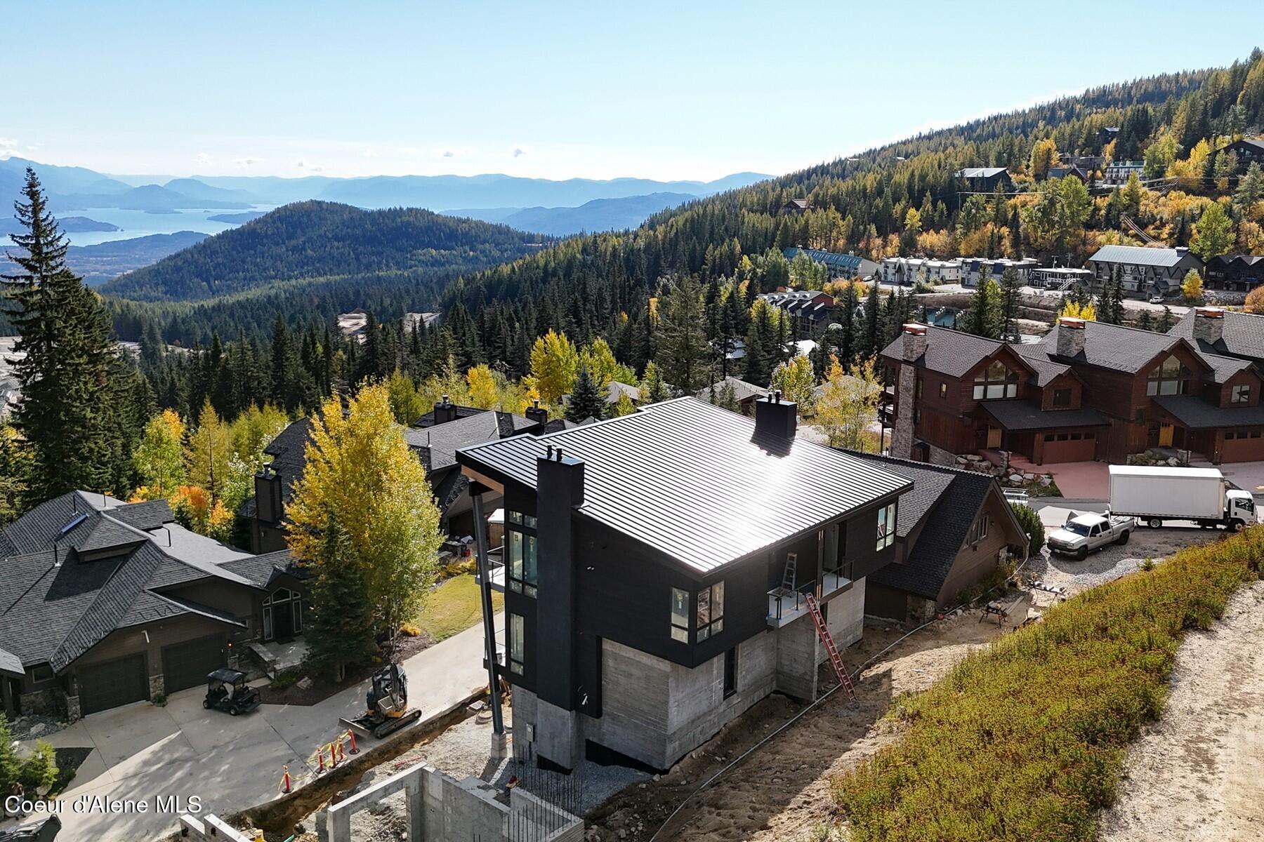 24 The Glades, Sandpoint, Idaho image 2