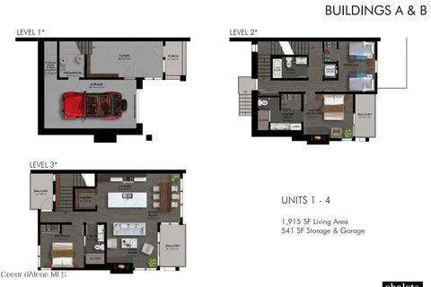 Single Family Residence in Sandpoint ID 24 The Glades 4.jpg